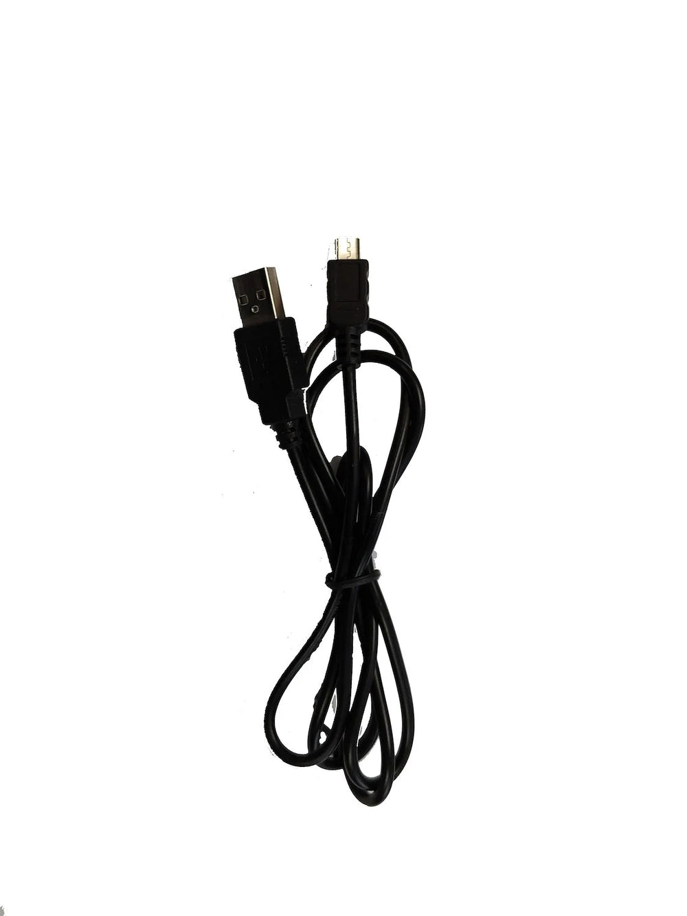 MINI USB CABLE