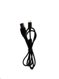 MINI USB CABLE