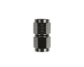 Swivel Coupling Fitting 6an Female Straight