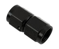 Swivel Coupling Fitting 6an Female Straight