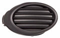 FD FOCS 12 COVERFL(W/O FOG LAMP)S MODEL RH