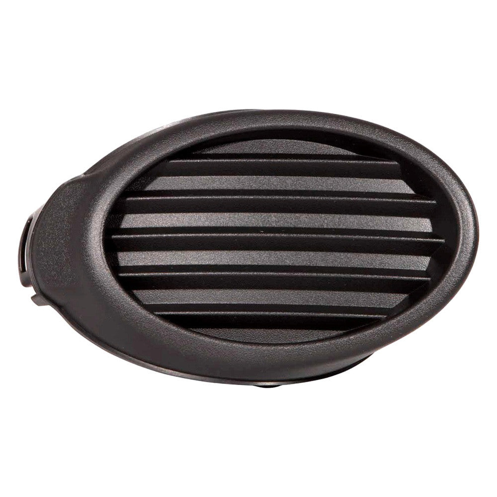 Maxzone Vehicle Lighting Corp auto part