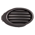 Maxzone Vehicle Lighting Corp auto part
