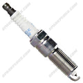 NGK auto part