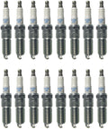 NGK auto part