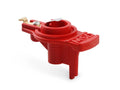 Replacement Rotor - Hyperspark Distributors