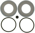 BRKE CALIPER BOOT/SEALKIT
