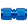 Fragola -4AN Female Connector