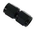 Fragola -4AN Female Connector