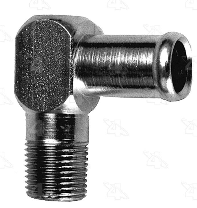 FOUR SEASONS auto part