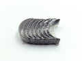 ACL Bearings Toyota 4 1452-1587cc 1983-97 STD
