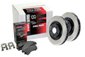 CALIPER PISTON