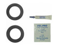 Fel-Pro Dodge Aries TCS 45691 Engine Camshaft Seal Kit