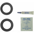 Fel-Pro Dodge Aries TCS 45691 Engine Camshaft Seal Kit