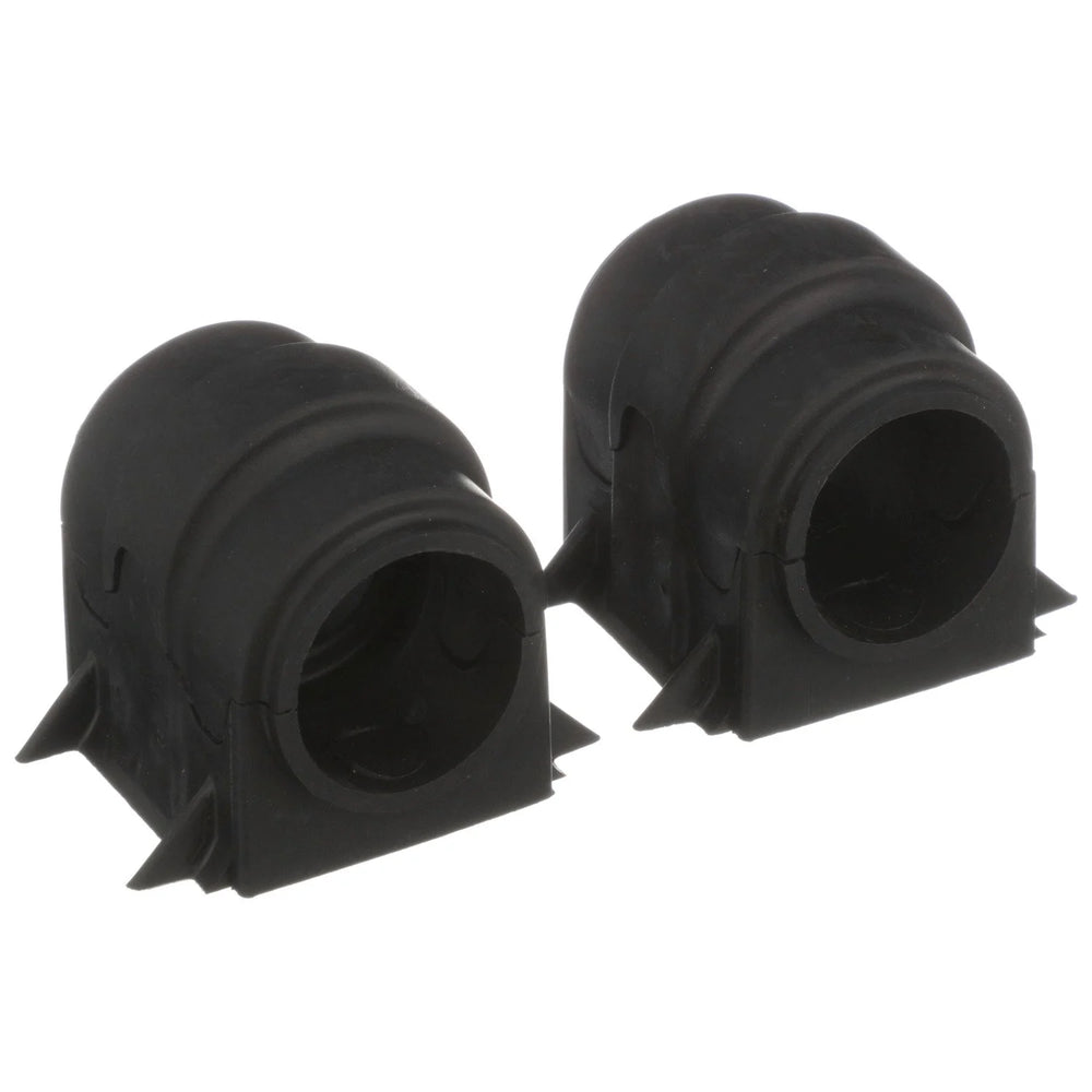 DELPHI auto part