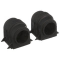 SUSPENSION STABILIZER BAR BUSHING K