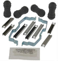 BRAKE HDWRE KITS
