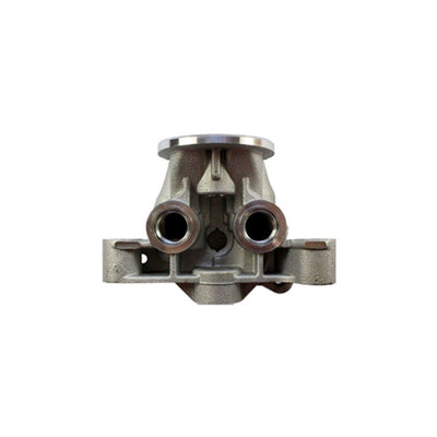 DAYCO HYDRAULIC auto part