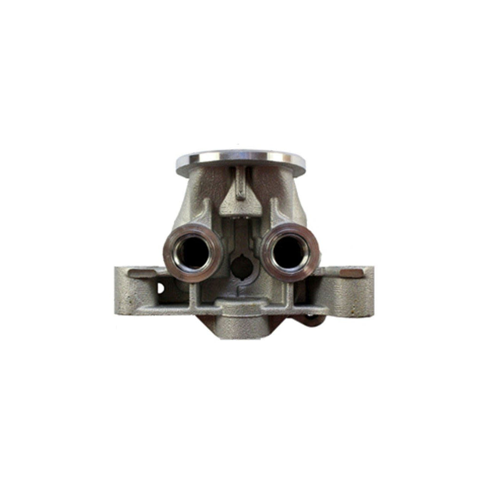 DAYCO HYDRAULIC auto part