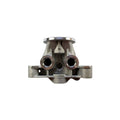 DAYCO HYDRAULIC auto part