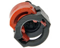 FUEL LINE CONNECTOR