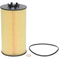 CARTRIDGE OIL FILTER