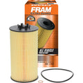 Fram oil filter