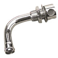 SEA DOG auto part