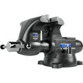 Wilton auto part