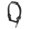 REPLACEMENT 18088 BIKE RACK TIRE ST