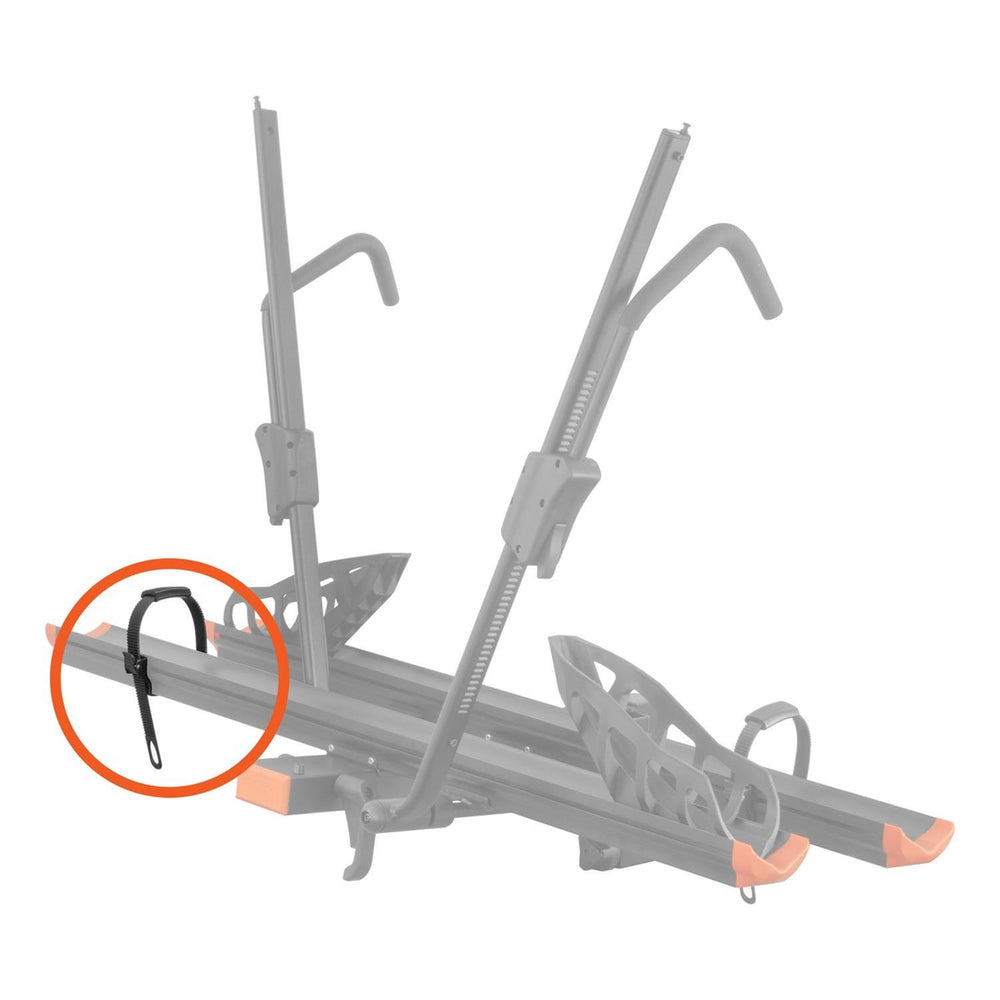 REPLACEMENT 18088 BIKE RACK TIRE ST