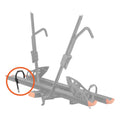 REPLACEMENT 18088 BIKE RACK TIRE ST