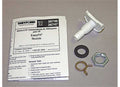THETFORD TECMA NOZZLE KIT