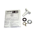 THETFORD TECMA NOZZLE KIT