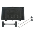 BATTERY TRAY, STANDARD