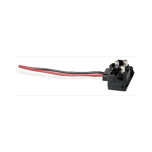 TURN SIGNAL KIT