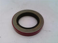 TIMKEN auto part