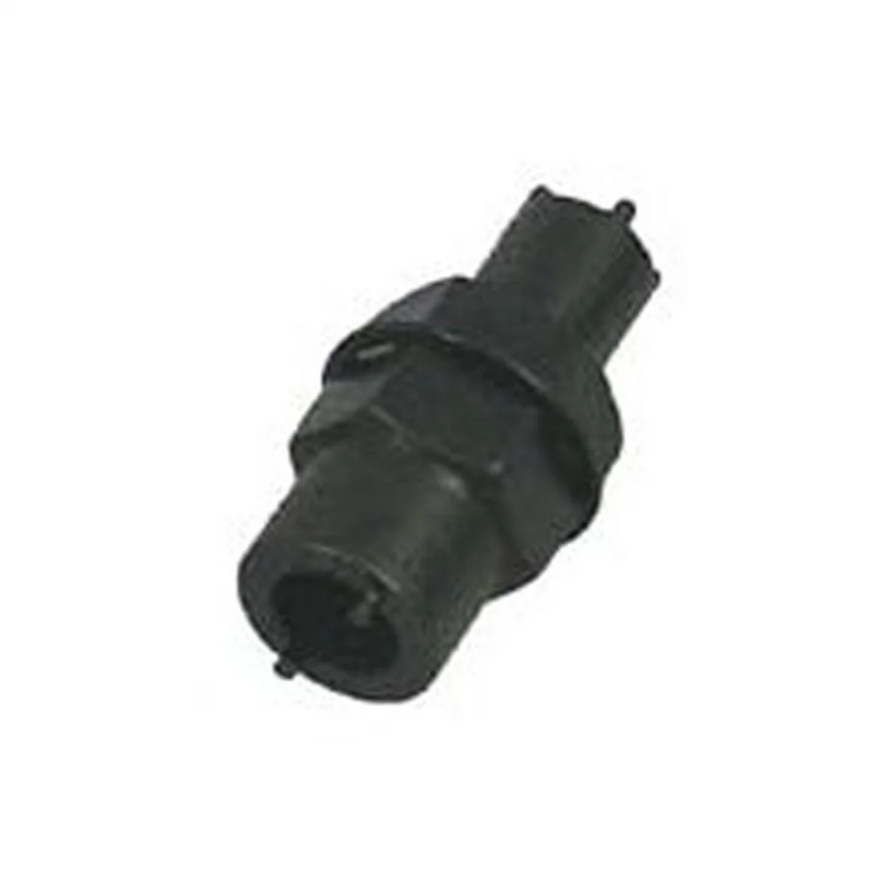 LISLE auto part