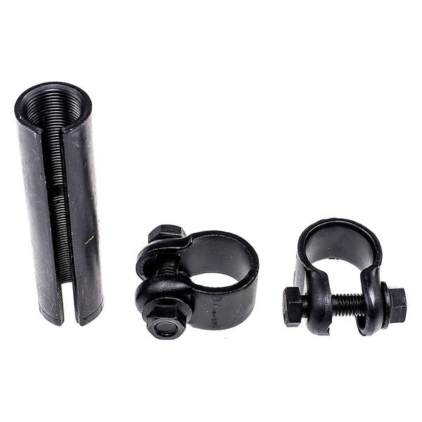 TIE ROD SLEEVE