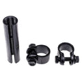 TIE ROD SLEEVE