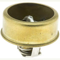 MOTORAD auto part