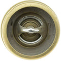 MOTORAD auto part detail