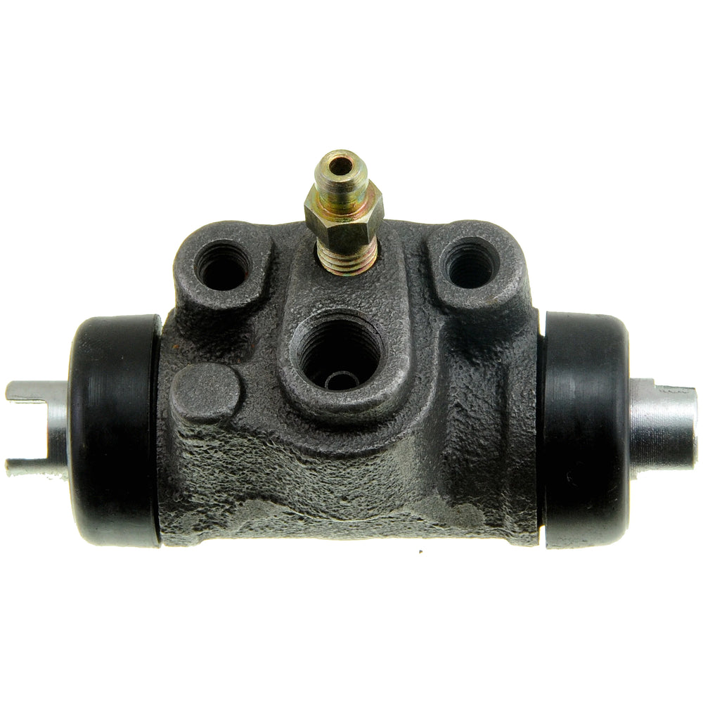 WHEEL CYLINDER