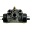 WHEEL CYLINDER