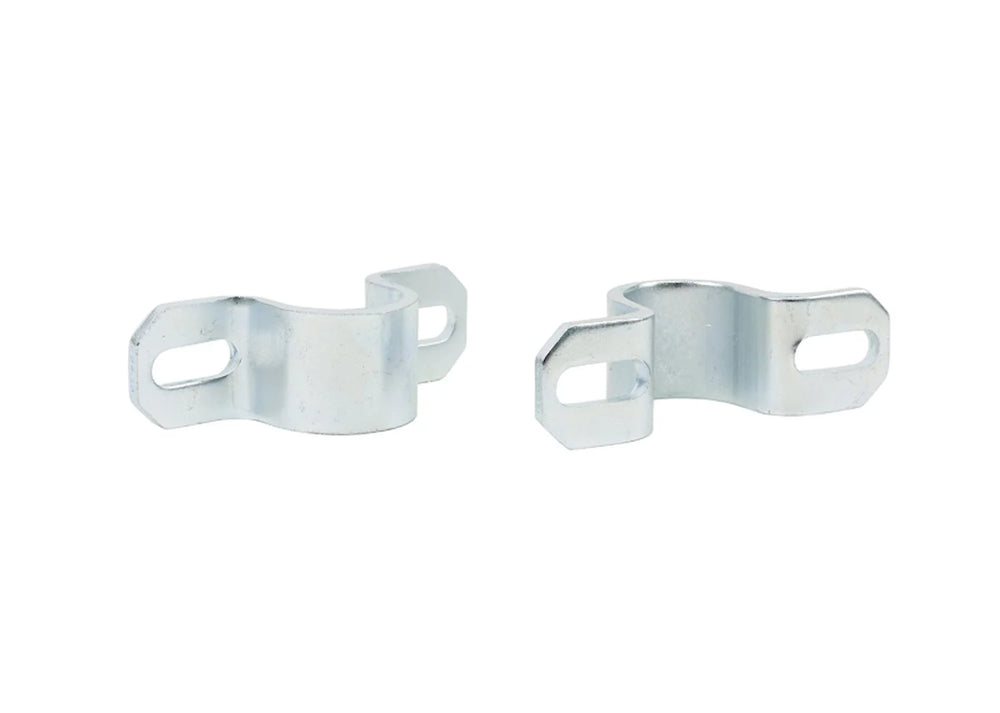 SUSPENSION STABILIZER BAR BRACKET FRONT FITS MUSTANG 6573