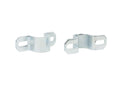 SUSPENSION STABILIZER BAR BRACKET FRONT FITS MUSTANG 6573