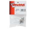 TRAXXAS auto part