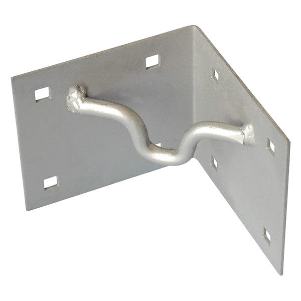 CMP GROUP auto part