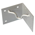 CMP GROUP auto part