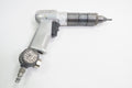 Omega Tool Corporation auto part